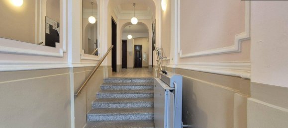 Entrepôt à Vienna, Austria 40m² No. 39564 7