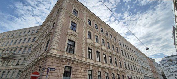 Entrepôt à Vienna, Austria 40m² No. 39564 12