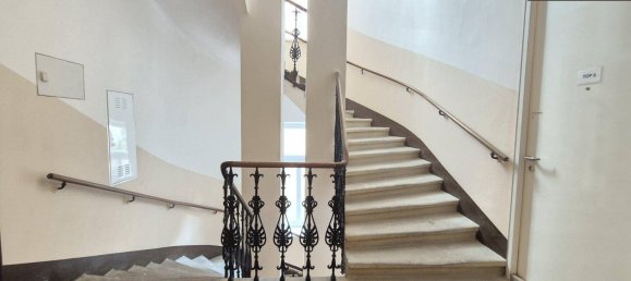 Entrepôt à Vienna, Austria 40m² No. 39564 9