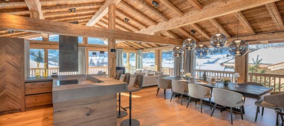 Casa T4 em Jochberg, Austria N.º 139430 9