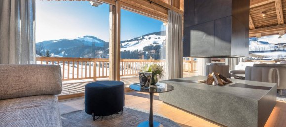 Casa T4 em Jochberg, Austria N.º 139430 3