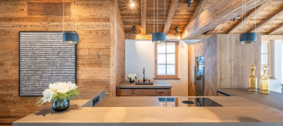 Casa T4 em Jochberg, Austria N.º 139430 8