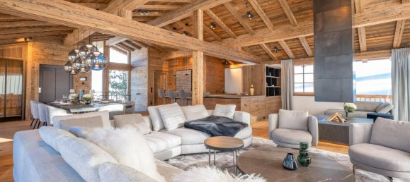 Casa T4 em Jochberg, Austria N.º 139430 6