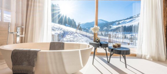 Casa T4 em Jochberg, Austria N.º 139430 14