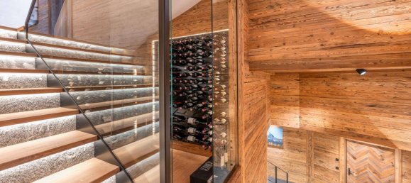 Casa T4 em Jochberg, Austria N.º 139430 18