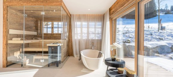 Casa T4 em Jochberg, Austria N.º 139430 15