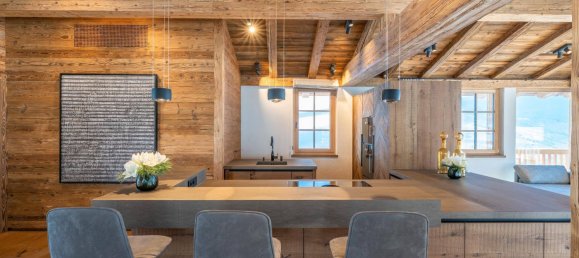 Casa T4 em Jochberg, Austria N.º 139430 7