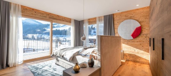 Casa T4 em Jochberg, Austria N.º 139430 12