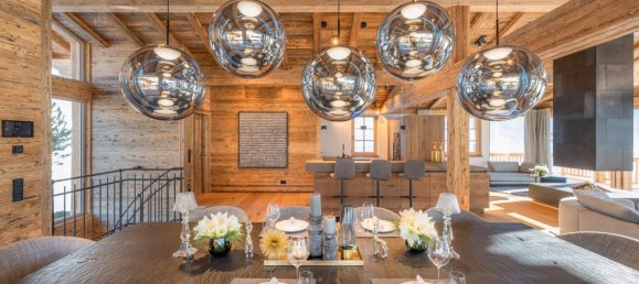 Casa T4 em Jochberg, Austria N.º 139430 5