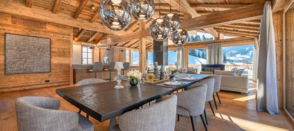 Casa T4 em Jochberg, Austria N.º 139430 2