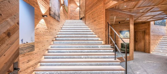 Casa T4 em Jochberg, Austria N.º 139430 17