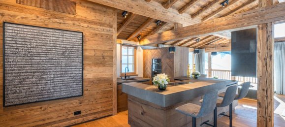 Casa T4 em Jochberg, Austria N.º 139430 10