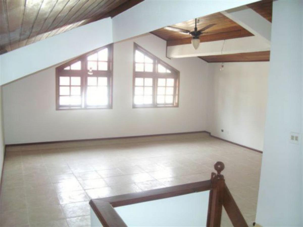 4 Schlafzimmer Haus in Sao Paulo, Brazil, Nr. 436744