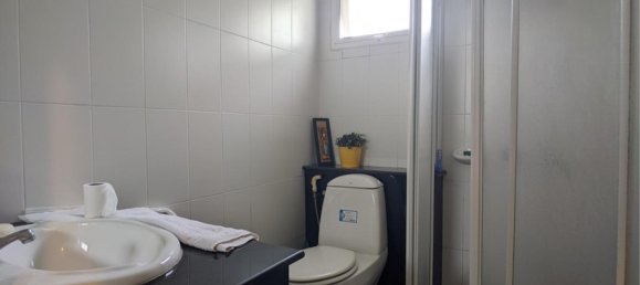 3 غرف نوم مقهى / مطعم في Bang Kaeo, Thailand رقم 1726 14