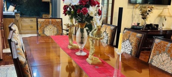 2 dormitorios сasa en venta en Pattaya, Chonburi, Eastern Thailand, Thailand № 68525 15