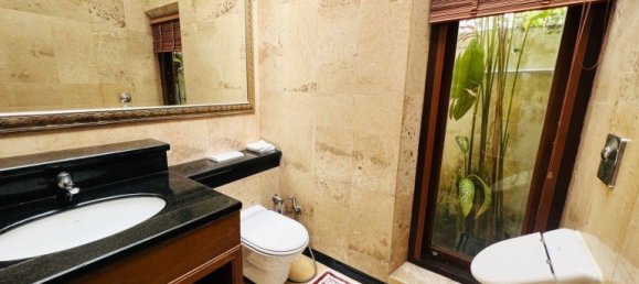 2 dormitorios сasa en venta en Pattaya, Chonburi, Eastern Thailand, Thailand № 68525 19