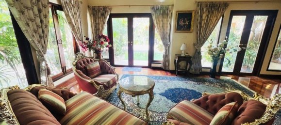 2 dormitorios сasa en venta en Pattaya, Chonburi, Eastern Thailand, Thailand № 68525 13