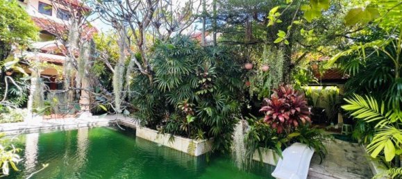 2 dormitorios сasa en venta en Pattaya, Chonburi, Eastern Thailand, Thailand № 68525 5