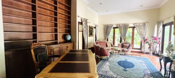 2 dormitorios сasa en venta en Pattaya, Chonburi, Eastern Thailand, Thailand № 68525 10