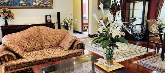 2 dormitorios сasa en venta en Pattaya, Chonburi, Eastern Thailand, Thailand № 68525 8