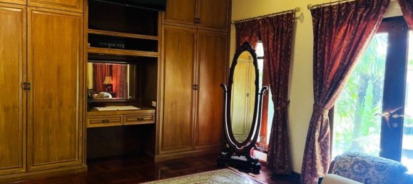 2 dormitorios сasa en venta en Pattaya, Chonburi, Eastern Thailand, Thailand № 68525 18