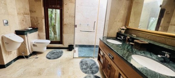 2 dormitorios сasa en venta en Pattaya, Chonburi, Eastern Thailand, Thailand № 68525 20