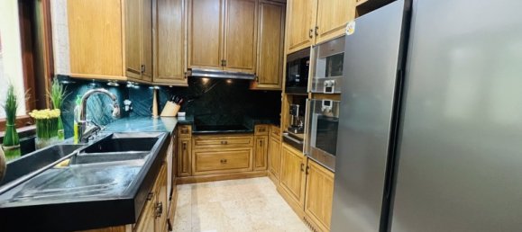 2 dormitorios сasa en venta en Pattaya, Chonburi, Eastern Thailand, Thailand № 68525 17