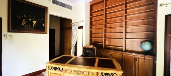 2 dormitorios сasa en venta en Pattaya, Chonburi, Eastern Thailand, Thailand № 68525 12