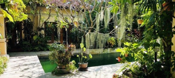 2 dormitorios сasa en venta en Pattaya, Chonburi, Eastern Thailand, Thailand № 68525 3