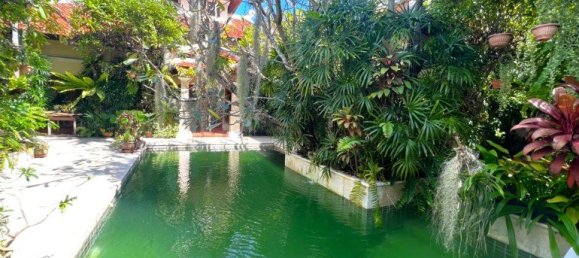 2 dormitorios сasa en venta en Pattaya, Chonburi, Eastern Thailand, Thailand № 68525 4