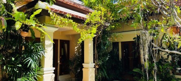 2 dormitorios сasa en venta en Pattaya, Chonburi, Eastern Thailand, Thailand № 68525 2