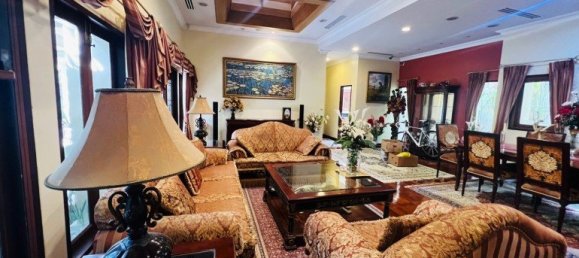 2 dormitorios сasa en venta en Pattaya, Chonburi, Eastern Thailand, Thailand № 68525 16