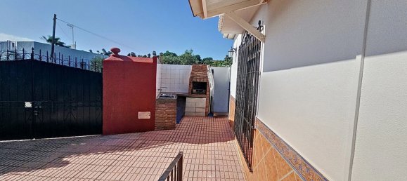 3 chambres Maison à Estepona, Spain No. 139132 25