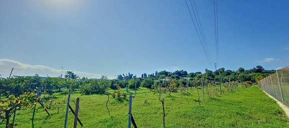 3 chambres Maison à Estepona, Spain No. 139132 34
