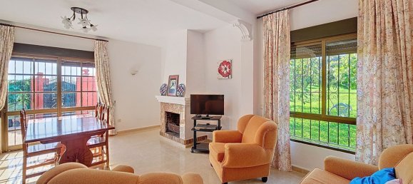 3 chambres Maison à Estepona, Spain No. 139132 4