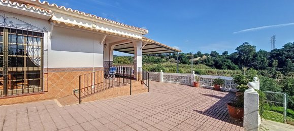 3 chambres Maison à Estepona, Spain No. 139132 13