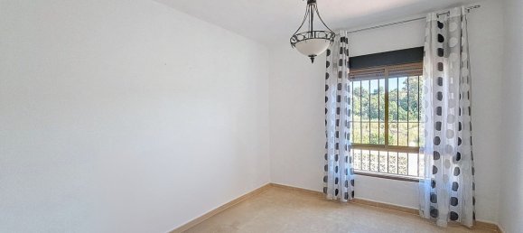 3 chambres Maison à Estepona, Spain No. 139132 8