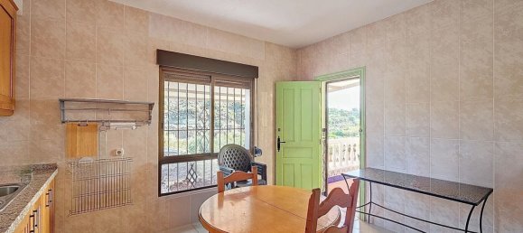 3 chambres Maison à Estepona, Spain No. 139132 5