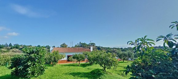 3 chambres Maison à Estepona, Spain No. 139132 3