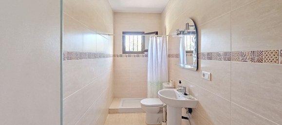 3 chambres Maison à Estepona, Spain No. 139132 6