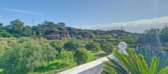 3 chambres Maison à Estepona, Spain No. 139132 29