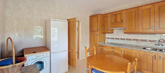 3 chambres Maison à Estepona, Spain No. 139132 21