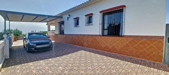 3 chambres Maison à Estepona, Spain No. 139132 22