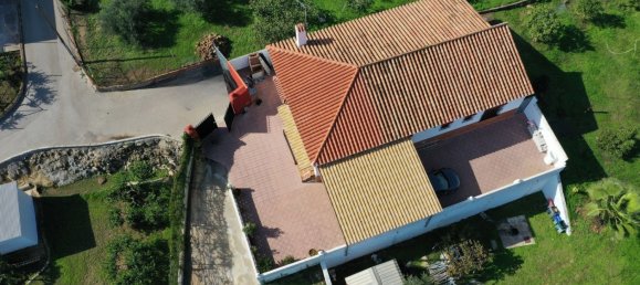 3 chambres Maison à Estepona, Spain No. 139132 7