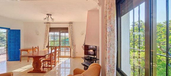 3 chambres Maison à Estepona, Spain No. 139132 9