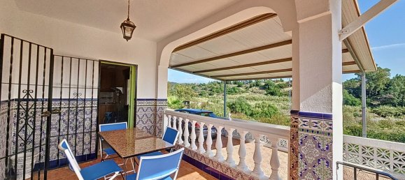 3 chambres Maison à Estepona, Spain No. 139132 17