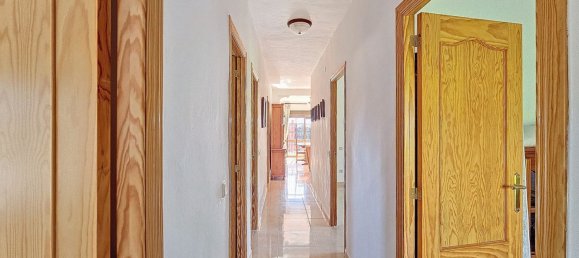 3 chambres Maison à Estepona, Spain No. 139132 15