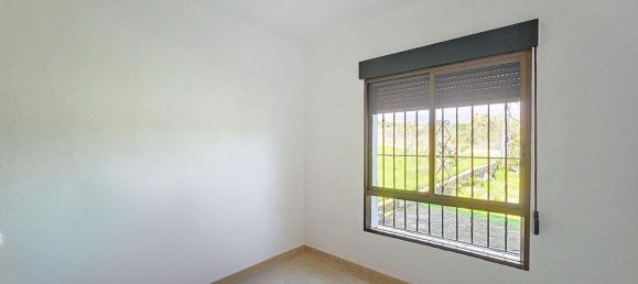 3 chambres Maison à Estepona, Spain No. 139132 14