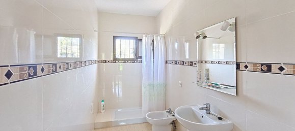 3 chambres Maison à Estepona, Spain No. 139132 10