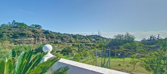 3 chambres Maison à Estepona, Spain No. 139132 11